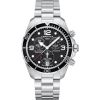 Certina DS ACTION C032.434.11.057.00