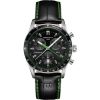 Certina C024.447.16.051.02
