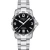 Certina C034.451.11.057.00
