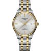 CERTINA DS-8 C033.451.22.031.00