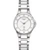 Certina DS-6 C039.251.11.017.00