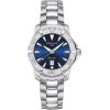 Certina DS ACTION C032.251.11.041.00