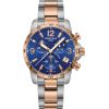 Certina DS PODIUM C034.417.22.047.00
