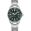 Certina DS Action Diver 38 C032.807.11.091.00