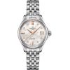Certina DS ACTION C032.207.11.116.00