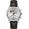 Certina DS-8 MOON PHASE C033.460.16.037.00