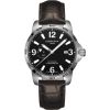 Certina DS PODIUM GMT C034.455.16.050.00
