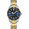 Certina DS Action Diver 38 Special Edition C032.807.22.041.10