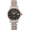 Certina C032.051.22.126.00