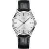 Certina C033.451.16.031.00