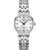 Certina C035.210.11.037.00