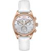 Certina C033.234.36.118.00