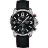 Certina C001.647.16.057.01