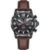 Certina C034.654.36.057.00