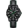 Certina C034.453.36.057.02