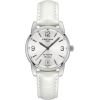Certina C034.210.16.037.00