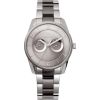 Obaku V171GMCJSJ