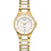Certina DS-6 C039.251.33.017.00