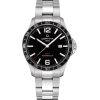 Certina C033.807.11.057.00