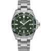 Certina DS Action Diver C032.607.11.091.00
