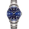Certina C033.851.44.047.00