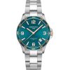 Certina C033.851.21.097.00