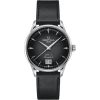 Certina C029.426.16.051.00