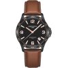Certina C033.851.36.057.00