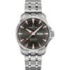 Certina DS-ACTION DAY-DATE C032.430.11.081.01