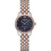 Certina DS-8 C033.051.22.128.00