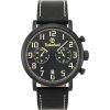 Timberland TBL.15405JSQU/02