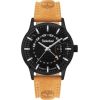 Timberland Bergeron TDWGB2201504