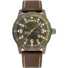 Timberland TBL.15473JLK/53