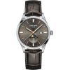 Certina C033.457.16.081.00