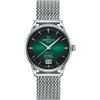 Certina DS-1 BIG DATE C029.426.11.091.60