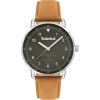 Timberland Robbinston TDWJA2001301