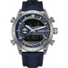 Timberland Bucksport TDWGP2201901