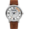 Timberland Scusset TDWGA2101502