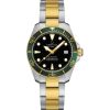 Certina DS Action Diver 38 C032.807.22.051.01