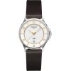 Certina DS-6 C039.251.17.017.01