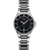 Certina DS-6 C039.251.11.057.00