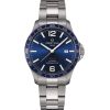 Certina DS Powermatic 80 C033.807.44.047.00