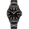 Certina DS Powermatic 80 C033.807.33.057.00