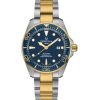 Certina DS Action Diver 43 C032.607.22.041.00