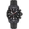 Certina DS Podium GMT Chronograph C001.639.17.057.00