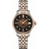 Certina DS ACTION C032.207.22.296.00