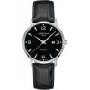 Certina C035.410.16.057.00