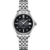 Certina DS ACTION C032.207.11.056.00