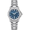 Certina DS ACTION C032.251.11.041.09