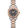 Certina DS ACTION C032.951.22.081.00